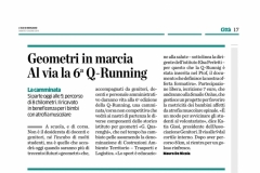 Q-running-2019-Articolo-completo